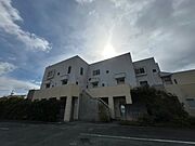 アンダンテ 2階 築22年8ヶ月の賃貸物件