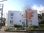 ＨａｎｄａＶｉｌｌａｇｅ１１ 2階 築28年の賃貸物件