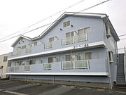 上島駅より徒歩47分 1階 築35年11ヶ月の賃貸物件