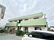 コーポプレリュード 2階 築39年10ヶ月の賃貸物件