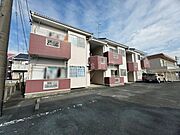 アーバンハイツ 2階 築34年11ヶ月の賃貸物件