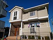 浜松駅よりバス46分 徒歩5分 2階 築14年8ヶ月の賃貸物件