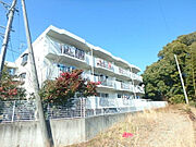 浜松駅よりバス17分 徒歩7分 1階 築37年7ヶ月の賃貸物件