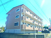 浜松駅よりバス26分 徒歩8分 2階 築24年10ヶ月の賃貸物件