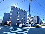 浜松駅より徒歩11分 1階 築43年7ヶ月の賃貸物件