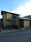 浜松駅よりバス11分 徒歩7分 1階 築23年3ヶ月の賃貸物件