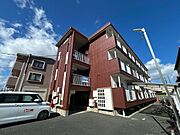 浜松駅よりバス17分 徒歩4分 1階 築42年1ヶ月の賃貸物件