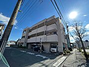 Ｌｉｂｅｒｔｙ 2階 築21年9ヶ月の賃貸物件