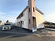 ドミールM 1階 築37年1ヶ月の賃貸物件