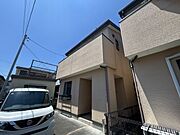 浜松駅よりバス28分 徒歩4分 1階 築21年8ヶ月の賃貸物件