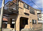 浜松駅よりバス25分 徒歩5分 1階 築37年7ヶ月の賃貸物件