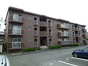 浜松駅よりバス46分 徒歩4分 1階 築35年2ヶ月の賃貸物件