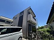 コーポヒサジマ 2階 築38年3ヶ月の賃貸物件