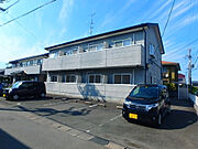 溜屋ハイツ５ 2階 築27年8ヶ月の賃貸物件