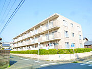 サンゼゾン豊隆 1階 築40年4ヶ月の賃貸物件