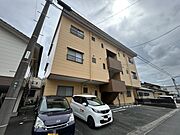 ＣａＳａＣｏｎｆｏｒｔ１ 3階 築28年9ヶ月の賃貸物件