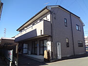 助信駅より徒歩22分 1階 築24年2ヶ月の賃貸物件