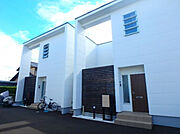 遠州小松駅より徒歩10分 1階 築5年3ヶ月の賃貸物件