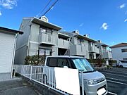 ハイツメロン 2階 築34年5ヶ月の賃貸物件