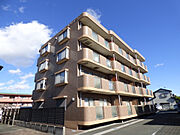 ピエールフェローニ 1階 築24年3ヶ月の賃貸物件