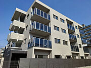 浜松駅より徒歩17分 1階 築3年8ヶ月の賃貸物件