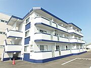 アコヤ・パルレ・シー 3階 築15年3ヶ月の賃貸物件