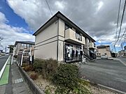 サンフィル高橋２ 2階 築32年の賃貸物件