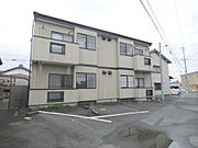 ヒルストーン 1階 築27年11ヶ月の賃貸物件