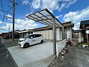 浜松駅よりバス9分 徒歩13分 1階 築15年8ヶ月の賃貸物件