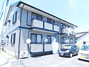 浜松駅より徒歩18分 1階 築26年2ヶ月の賃貸物件