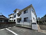 浜松駅よりバス18分 徒歩5分 2階 築33年1ヶ月の賃貸物件