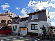 浜松駅よりバス22分 徒歩9分 1階 築37年7ヶ月の賃貸物件