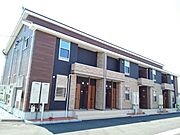 サンシーサイド３ 2階 築7年3ヶ月の賃貸物件