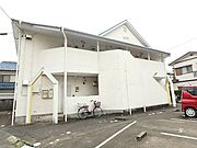 ACTY 2階 築35年10ヶ月の賃貸物件