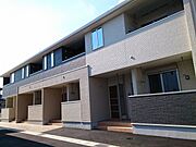 浜松駅よりバス51分 徒歩22分 2階 築9年4ヶ月の賃貸物件