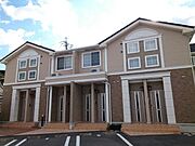 シャルマンAの賃貸物件