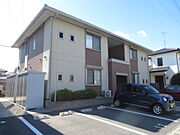 ベルフィオーレ３Ｅ 1階 築14年8ヶ月の賃貸物件