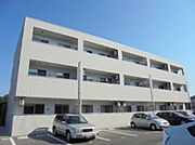 浜松駅よりバス30分 徒歩4分 2階 築14年7ヶ月の賃貸物件