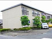 ハーモニーパーク 1階 築40年1ヶ月の賃貸物件