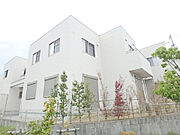 グランツ２ 2階 築17年6ヶ月の賃貸物件