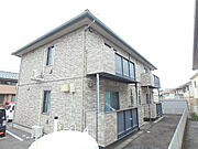 積志駅より徒歩45分 1階 築20年5ヶ月の賃貸物件