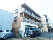 助信駅より徒歩20分 2階 築29年3ヶ月の賃貸物件