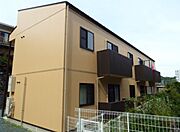 遠州病院駅より徒歩20分 1階 築11年8ヶ月の賃貸物件