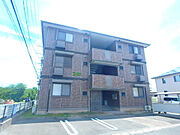 オランジュ 2階 築21年4ヶ月の賃貸物件