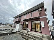 セジュール２１Ｃ 1階 築37年5ヶ月の賃貸物件