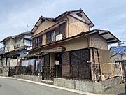 第一通り駅より徒歩21分 2階 築58年3ヶ月の賃貸物件