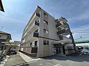 グランディール原島 1階 築7年8ヶ月の賃貸物件