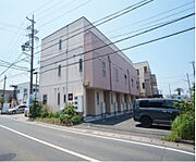 アルモニーアＡ 1階 築19年1ヶ月の賃貸物件