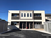 パレス 1階 築3年11ヶ月の賃貸物件