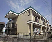 曳馬駅より徒歩48分 1階 築37年7ヶ月の賃貸物件